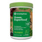 Amazing Grass Green Superfood, Original 12.6 Ounce